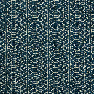 Heartland Fabrics Standard 7-106 Havana Fabric