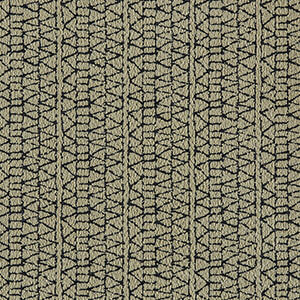 Heartland Fabrics Standard 7-107 Laurel Fabric
