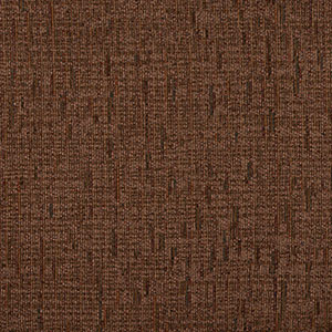 Heartland Fabrics Standard 7-39 B Mist Fabric