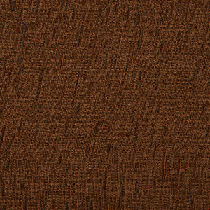 Heartland Fabrics Standard 7-41 B Bronze Fabric