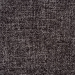 Heartland Fabrics Standard 7-57 Lexi Fabric
