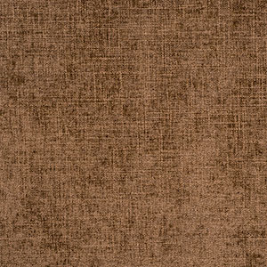 Heartland Fabrics Standard 7-58 Latte Fabric