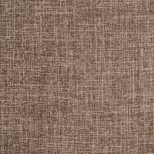 Heartland Fabrics Standard 7-59 Java Fabric
