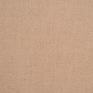 Heartland Fabrics Standard 7-64 Seed Fabric