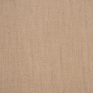 Heartland Fabrics Standard 7-65 Pigeon Fabric
