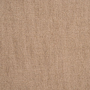 Heartland Fabrics Standard 7-66 Hemp Fabric