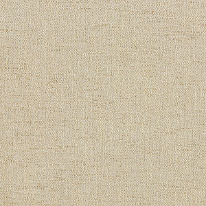 Heartland Fabrics Standard 7-73 Golden Rod Fabric