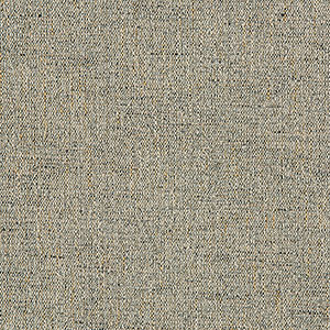 Heartland Fabrics Standard 7-74 Dalmation Fabric