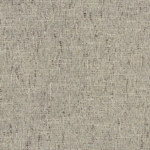 Heartland Fabrics Standard 7-75 Fuzzy Fabric