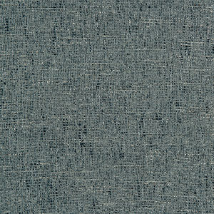Heartland Fabrics Standard 7-77 Flannel Fabric
