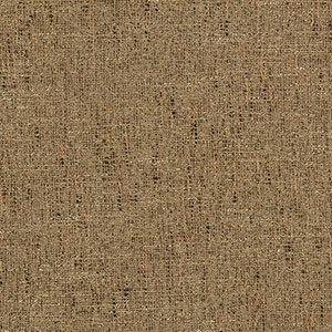 Heartland Fabrics Standard 7-78 Bark Fabric