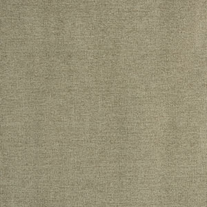 Heartland Fabrics Standard 7-87 Britt Fabric