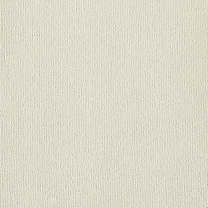 Heartland Fabrics Standard 7-89 Snow Fabric