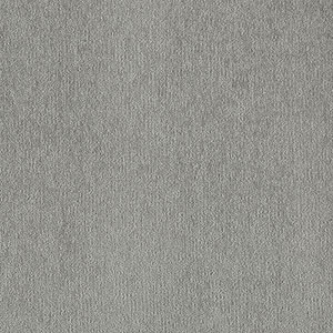 Heartland Fabrics Standard 7-90 Pewter Fabric