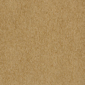 Heartland Fabrics Standard 7-91 Wheat Fabric