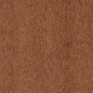 Heartland Fabrics Standard 7-92 Clay Fabric