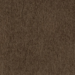 Heartland Fabrics Standard 7-93 Brown Fabric