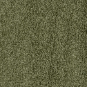 Heartland Fabrics Standard 7-94 Olive Fabric