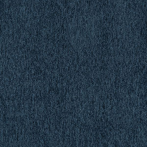 Heartland Fabrics Standard 7-95 Blue Fabric
