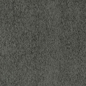 Heartland Fabrics Standard 7-96 Concrete Fabric