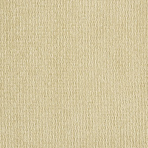 Heartland Fabrics Standard 7-97 Ecru Fabric