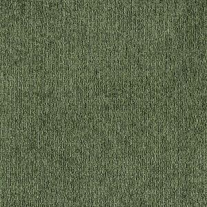 Heartland Fabrics Standard 7-98 Seaweed Fabric
