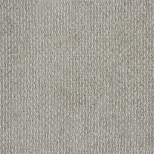 Heartland Fabrics Standard 7-99 Fog Fabric